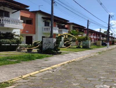 Apartamento para Venda, em Itanham, bairro Belas Artes, 2 dormitrios, 1 banheiro, 2 vagas