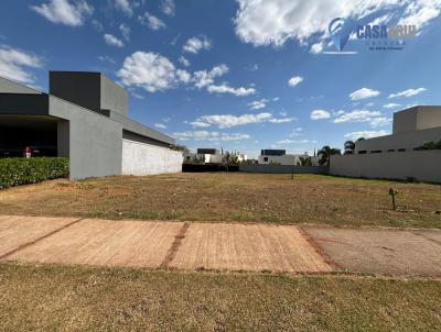 Terreno para Venda, em , bairro Bairro Boa Vista