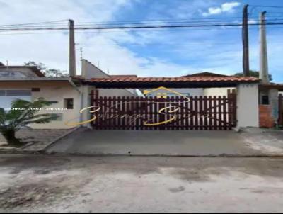 Casa para Venda, em Itanham, bairro gaivota, 2 dormitrios, 1 banheiro, 2 vagas