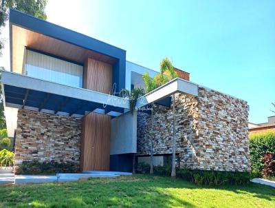 Casa em Condomnio para Venda, em Marlia, bairro Condomnio Vale do Cana, 3 dormitrios, 4 banheiros, 3 sutes, 2 vagas