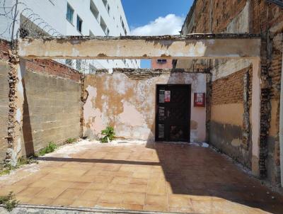 Terreno para Venda, em Fortaleza, bairro Aldeota