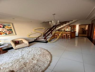 imagem-miniatura