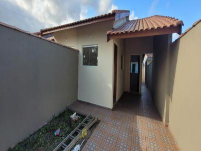 Casa para Venda, em Perube, bairro Jardim Somar, 2 dormitrios, 1 banheiro, 2 vagas