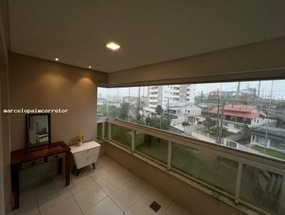 Apartamento para Venda, em Palhoa, bairro So Sebastio, 2 dormitrios, 2 banheiros, 1 sute, 2 vagas