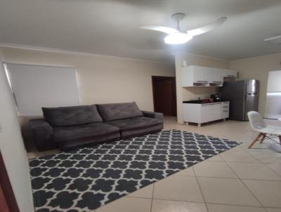 Apartamento para Venda, em Araras, bairro Jardim Nova Suia, 2 dormitrios, 1 banheiro, 1 vaga