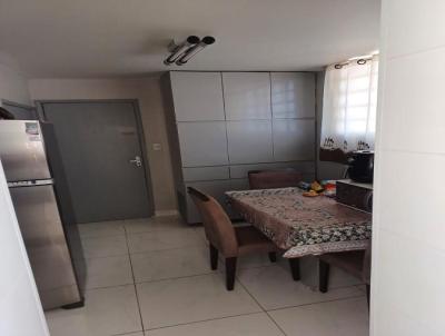 Apartamento para Venda, em Ribeiro Preto, bairro Centro, 2 dormitrios, 1 banheiro