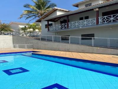 Casa para Venda, em Campo Limpo Paulista, bairro Jardim Guanciale, 3 dormitrios, 1 sute, 2 vagas