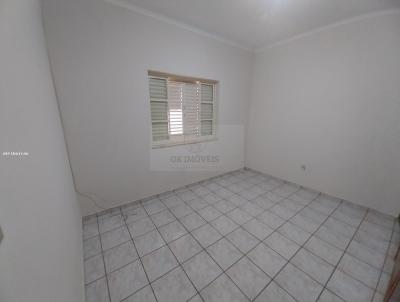 Casa para Venda, em Ribeiro Preto, bairro Ipiranga
