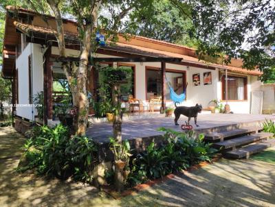 Casa para Venda, em Guapimirim, bairro Paiol, 2 dormitrios, 1 sute, 1 vaga