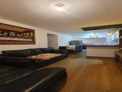 Apartamento para Venda, em , bairro Recanto das colinas, 2 dormitrios, 1 banheiro, 1 vaga