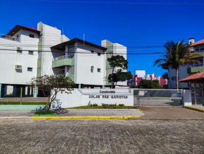 Apartamento para Venda, em Florianpolis, bairro Ingleses Norte, 3 dormitrios, 2 banheiros, 1 sute, 1 vaga