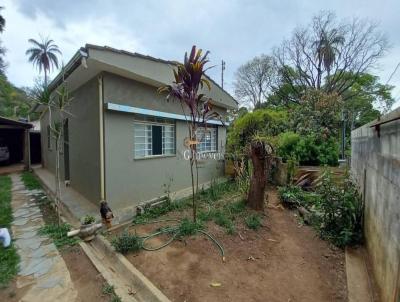 Casa para Venda, em Confins, bairro Lagoa dos Mares, 3 dormitrios, 2 banheiros, 1 sute, 3 vagas