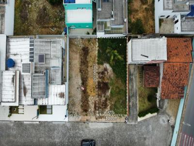 Terreno em Condomnio para Venda, em Arapiraca, bairro Planalto