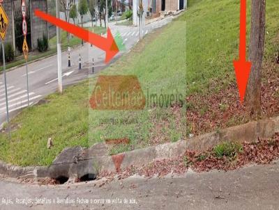 Terreno em Condomnio para Venda, em Taubat, bairro Condominio Catagu Way