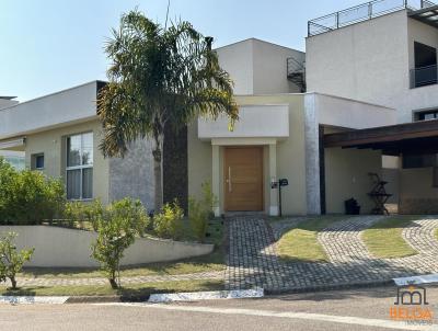 Casa em Condomnio para Venda, em Atibaia, bairro Condomnio Terras de Atibaia I, 3 dormitrios, 2 banheiros, 1 sute, 2 vagas