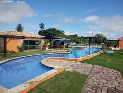 Terreno para Venda, em Nsia Floresta, bairro Pium