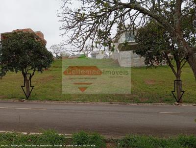 Terreno em Condomnio para Venda, em Taubat, bairro Condominio Catagu Way