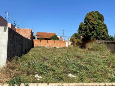 Terreno para Venda, em Vrzea Grande, bairro PETROPOLIS