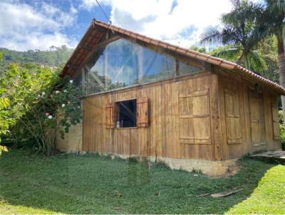 Fazenda para Venda, em Juiz de Fora, bairro Salvaterra, 2 dormitrios, 2 banheiros, 1 sute, 2 vagas