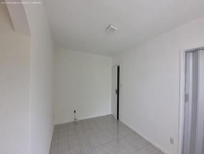 Apartamento para Locao, em Salvador, bairro Rio Vermelho, 3 dormitrios, 2 banheiros, 1 vaga