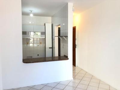 Apartamento para Venda, em Florianpolis, bairro Itacorubi, 2 dormitrios, 1 banheiro, 1 vaga