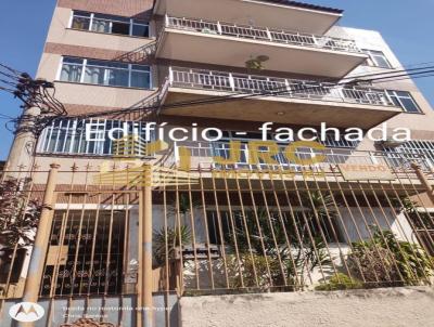 Apartamento para Venda, em Rio de Janeiro, bairro Ramos, 1 dormitrio, 1 banheiro, 1 vaga