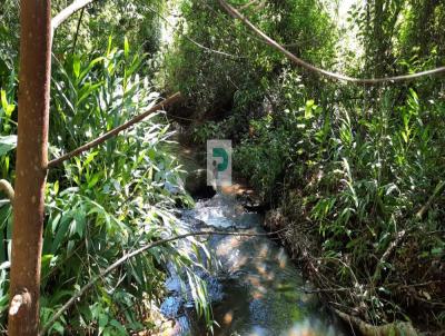 rea para Venda, em Paraty, bairro Caada