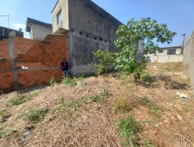 Terreno Urbano para Venda, em Suzano, bairro JARDIM DO BOSQUE