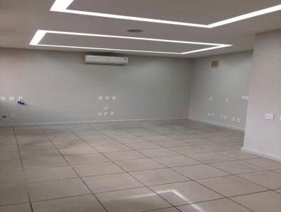 Sala Comercial para Locao, em Salvador, bairro Caminho das rvores, 1 banheiro, 1 vaga