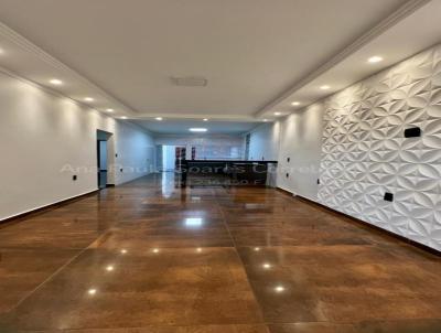 Casa para Venda, em Franca, bairro Jardim Simes, 3 dormitrios, 1 banheiro, 1 sute, 2 vagas