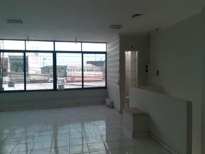 Sala Comercial para Locao, em Ananindeua, bairro Maguari, 1 banheiro