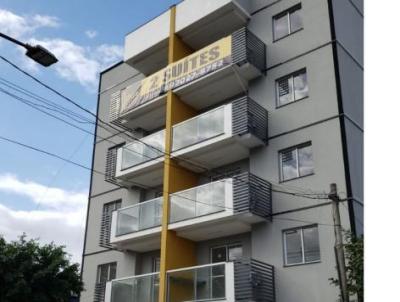 Apartamento para Venda, em Rio de Janeiro, bairro Taquara, 2 dormitrios, 2 banheiros, 2 sutes