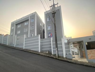 Apartamento para Venda, em Telmaco Borba, bairro Parque Limeira rea 02, 2 dormitrios, 1 banheiro, 1 vaga