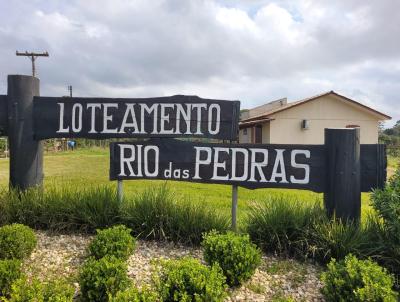 Terreno para Venda, em Iara, bairro Vila So Jos