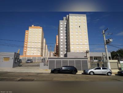 Apartamento para Venda, em So Paulo, bairro Parque So Loureno, 2 dormitrios, 1 banheiro