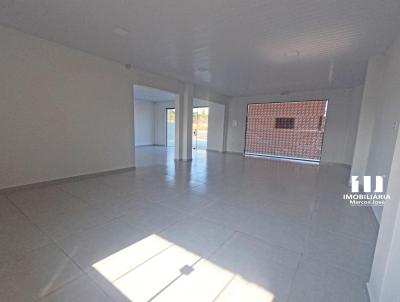 Sala Comercial para Locao, em Irati, bairro Lagoa, 1 banheiro