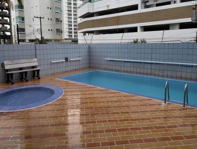 imagem-miniatura