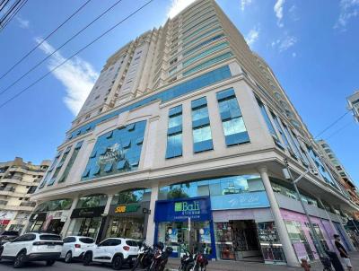 Apartamento para Venda, em Itapema, bairro centro, 4 dormitórios, 5 banheiros, 4 suítes, 2 vagas