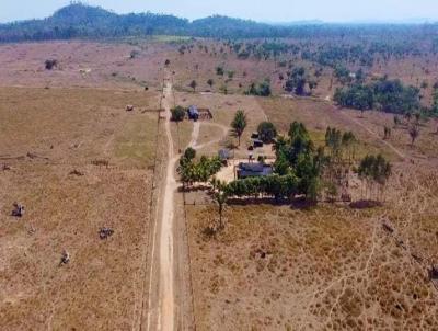 Fazenda para Venda, em Altamira, bairro Cachoeira da Serra