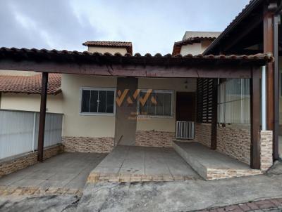 Casa para Venda, em Volta Redonda, bairro Belmonte, 2 dormitrios, 1 banheiro, 1 sute, 2 vagas