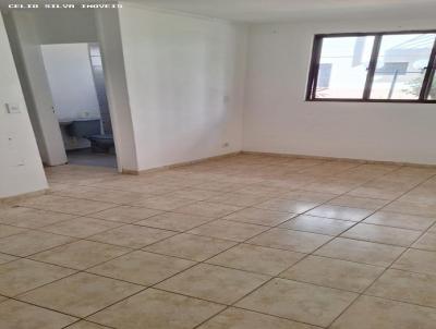 Apartamento para Venda, em Suzano, bairro Vila Urups, 2 dormitrios, 1 banheiro, 1 vaga