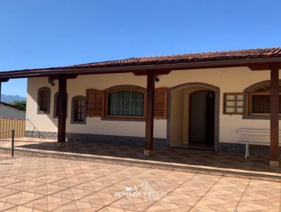 Casa para Venda, em Resende, bairro Morada da Colina II, 3 dormitrios, 1 banheiro, 1 sute, 4 vagas