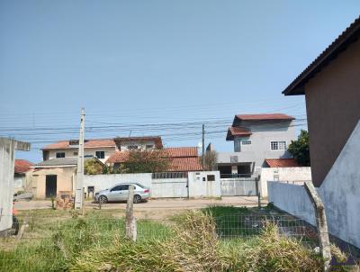 Terreno para Venda, em Florianpolis, bairro So Joo do Rio Vermelho