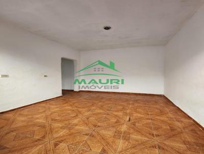 Casa para Loca��o, em Igara�u do Tiet�, bairro Jardim dos Ant�rios, 2 dormit�rios, 1 banheiro, 1 vaga