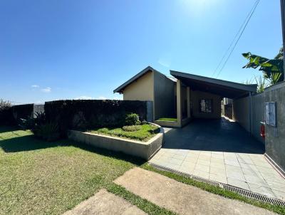 Casa para Venda, em , bairro Vila Petropolis, 3 dormitrios, 3 banheiros, 1 sute, 6 vagas