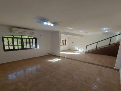 Casa em Condomnio para Venda, em Rio de Janeiro, bairro Rocha, 5 dormitrios, 4 banheiros, 1 sute