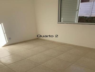 Apartamento para Venda, em Indaiatuba, bairro Mato Dentro, 2 dormitrios, 1 banheiro, 1 vaga