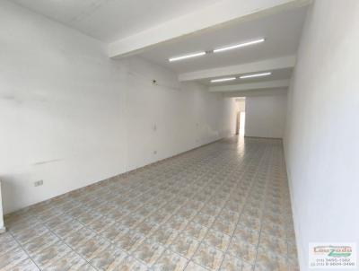 Comercial para Locao, em Perube, bairro Stella Maris