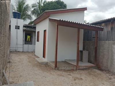 Kitnet para Venda, em Altamira, bairro Castelo de Sonhos PA