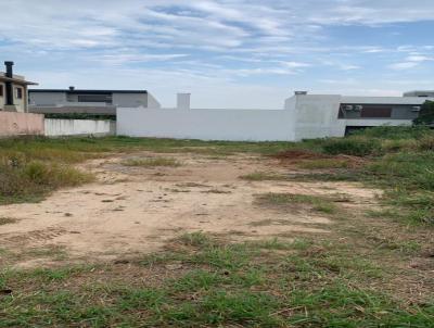 Terreno para Venda, em Garopaba, bairro Ambrosio